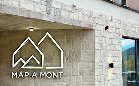 Mapamont